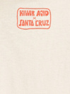 Killer Acid X Santa Cruz Slow Hand T-Shirt