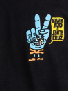 Killer Acid X Santa Cruz Hand T-Shirt