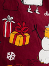 Lousy Livin Merry Merry Calzoncillos