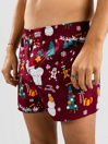 Lousy Livin Merry Merry Calzoncillos