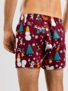 Lousy Livin Merry Merry Calzoncillos