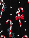 Lousy Livin Sugar Sticks Boxerky