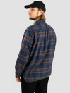 Vans Westminster Tricko