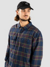 Vans Westminster Tricko