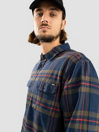 Vans Westminster Tricko