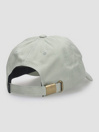 Vans Curved Bill Jockey Cappellino