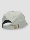 Vans Curved Bill Jockey Cap