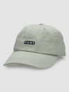 Vans Curved Bill Jockey Cappellino