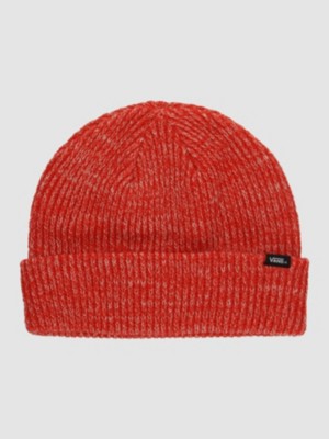 Quiksilver Pdgn And Wafle Beanie - buy at Blue Tomato | Beanies