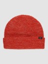 Vans Core Basics Beanie