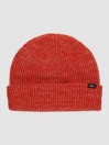 Vans Core Basics Beanie