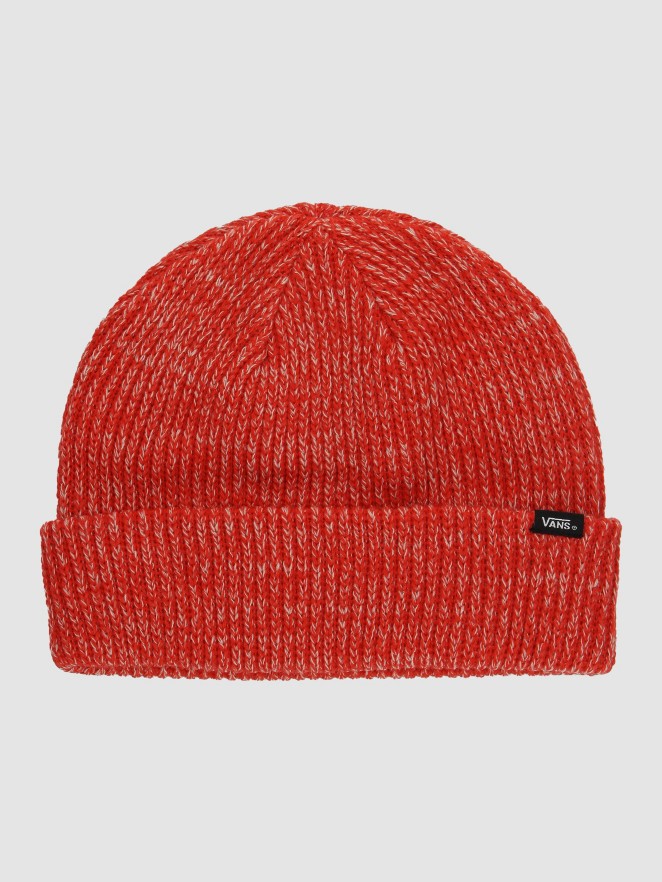 Vans Core Basics Beanie