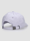 Vans Court Side Cappellino