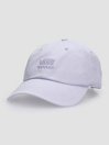 Vans Court Side Cappellino
