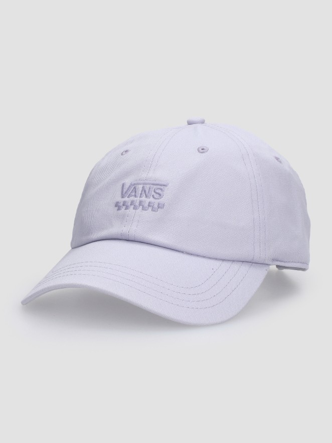Vans Court Side Cappellino