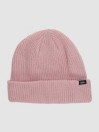 Vans Core Basics Kulich