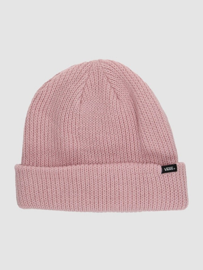 Vans Core Basics Kulich