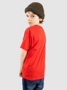 Vans Classic Kids T-Shirt