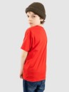Vans Classic Kids T-Shirt