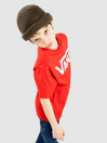 Vans Classic Kids T-Paita