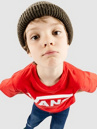 Vans Classic Kids T-Shirt