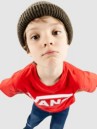 Vans Classic Kids T-Shirt