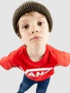 Vans Classic Kids Camiseta