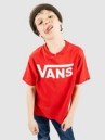 Vans Classic Kids T-Shirt