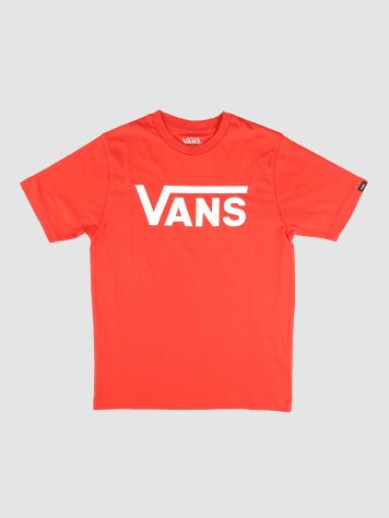 Vans By Classic T-shirt