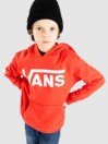 Vans Classic II Hettegenser