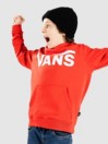 Vans Classic II Hettegenser