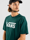Vans Classic Tricko