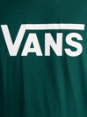 Vans Classic Tricko