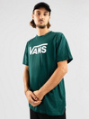 Vans Classic Tricko