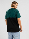 Vans Colorblock T-shirt
