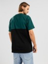 Vans Colorblock T-shirt