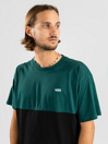 Vans Colorblock T-shirt