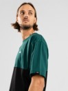 Vans Colorblock T-shirt