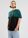 Vans Colorblock T-shirt