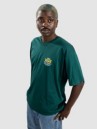 Vans Holder St Classic T-shirt
