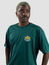 Vans Holder St Classic T-shirt