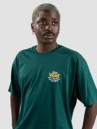 Vans Holder St Classic T-shirt