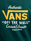 Vans Holder St Classic T-shirt