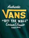 Vans Holder St Classic Tricko