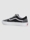 Vans Skate Old Skool Zapatillas de Skate