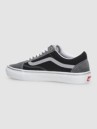 Vans Skate Old Skool Skate čevlji