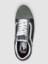 Vans Skate Old Skool Zapatillas de Skate