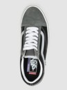 Vans Skate Old Skool Skate čevlji
