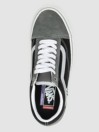 Vans Skate Old Skool Skate Shoes