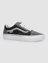 Vans Skate Old Skool Skate čevlji